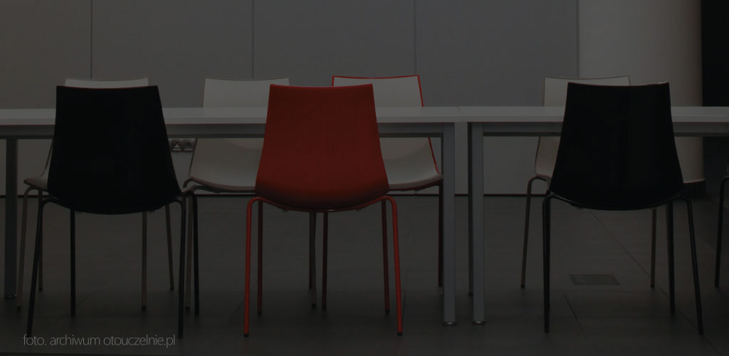 Wzornictwo studia II stopnia - Kraków