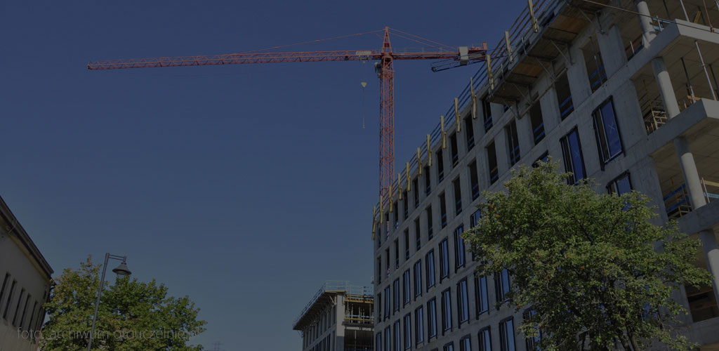 Studia architektoniczne Białystok