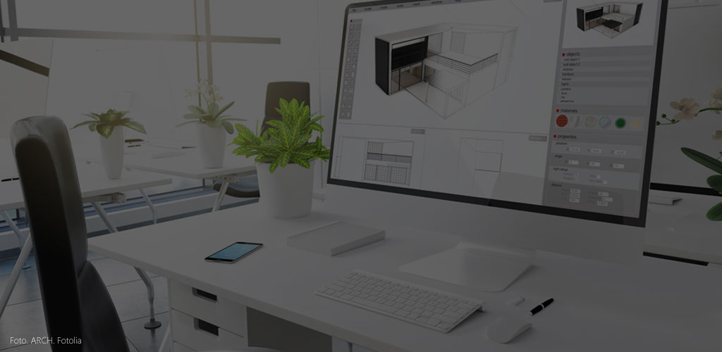 Architektura studia II stopnia - Poznań