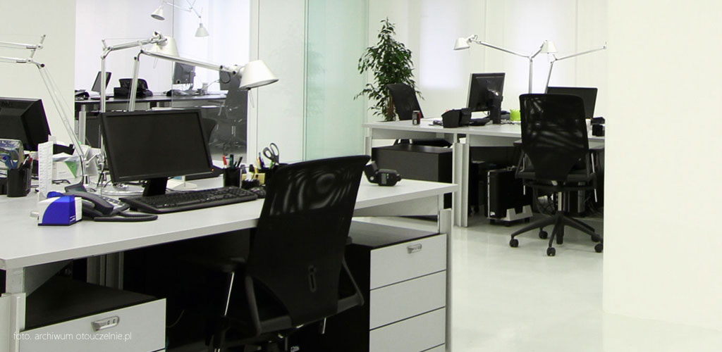 Autyzm - Edukacja i rehabilitacja osób z zaburzeniami ze spektrum autyzmu - studia podyplomowe w Poznaniu