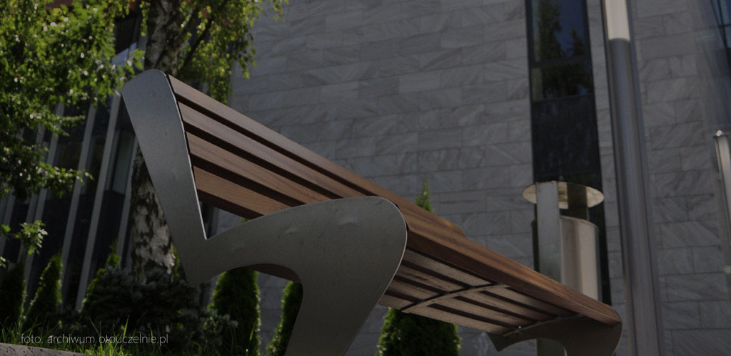 Studia humanistyczne Łódź