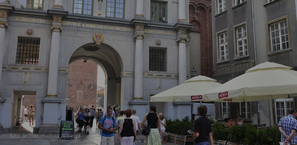 Studia historyczne Kraków