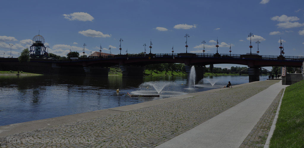 Studia geograficzne Katowice