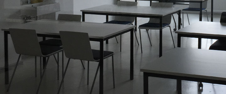 Kierunki studiów Gorzów Wielkopolski