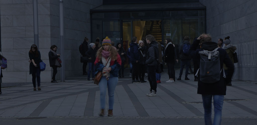 Studia matematyczne Toruń