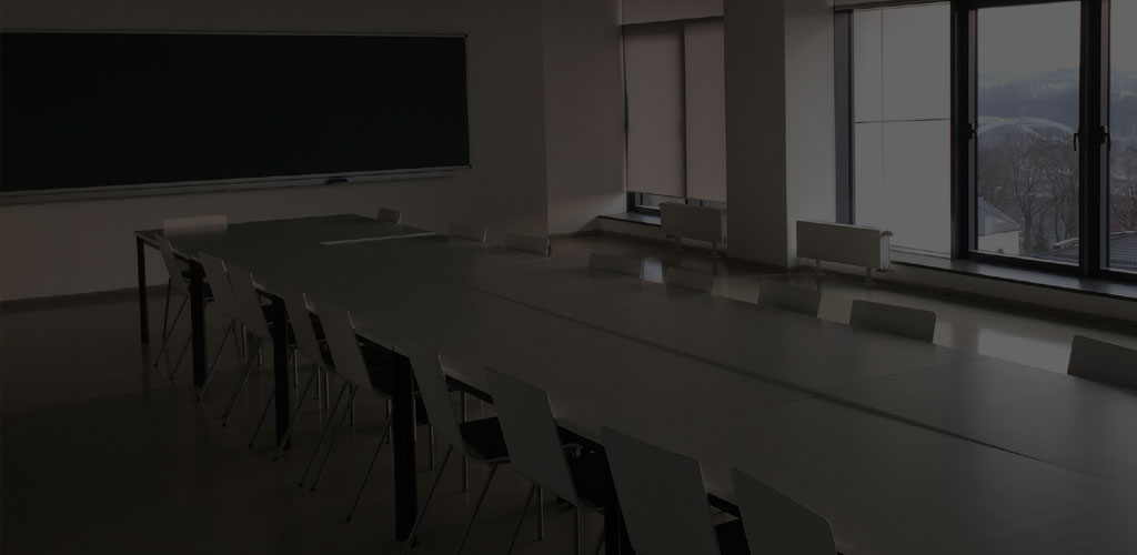 Studia I stopnia licencjackie i inżynierskie Kraków