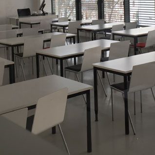 Historyczne praktyki wykonawcze studia