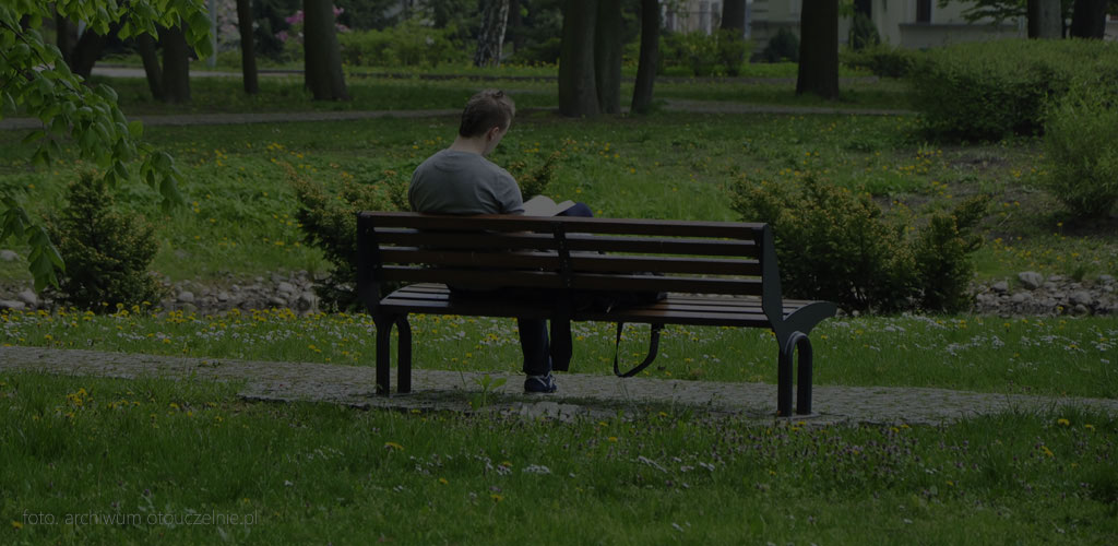 Studia biologiczne i przyrodnicze Szczecin