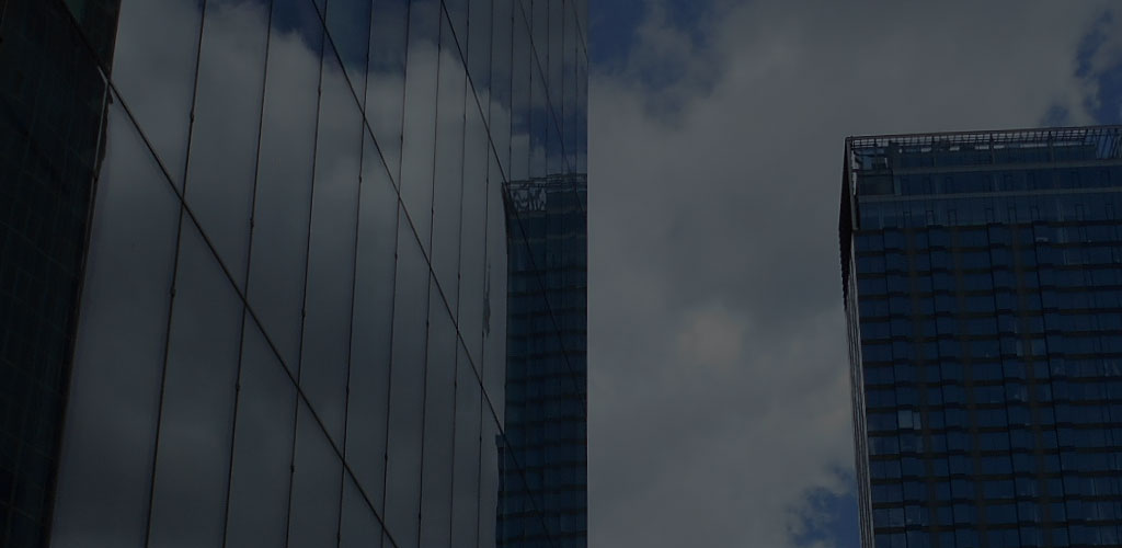 Budownictwo studia niestacjonarne Warszawa