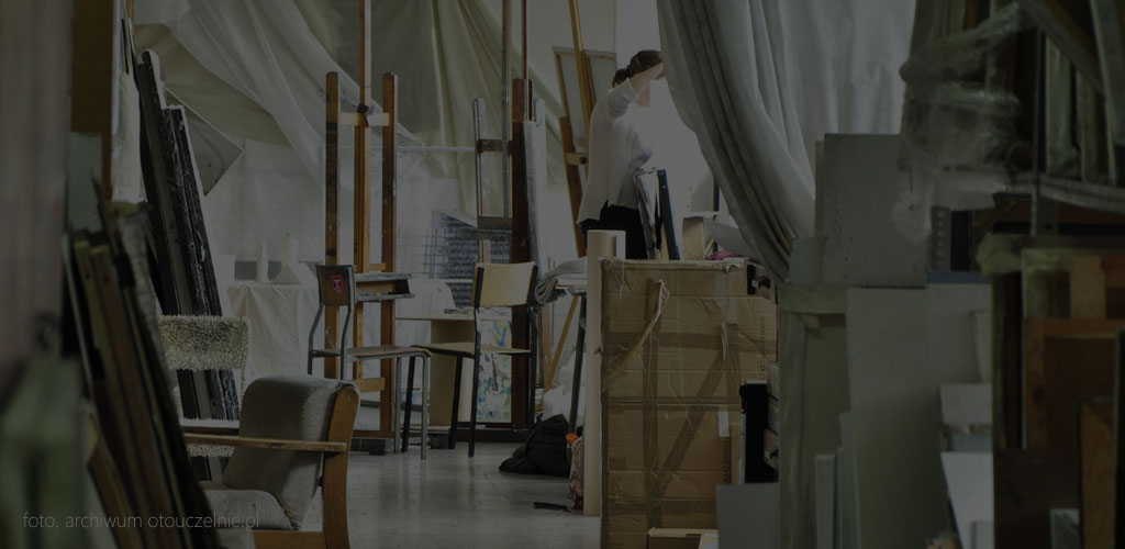 Studia społeczne Koszalin