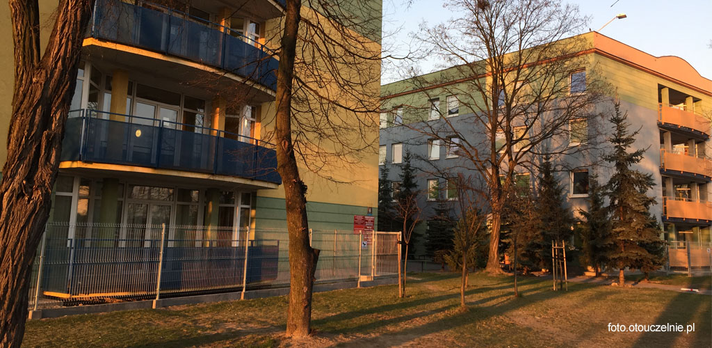 Akademik czy prywatne mieszkanie w Gdańsku?