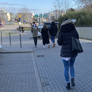 Metodyka nauczania - studia podyplomowe we Wrocławiu