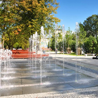 Licea w Bełchatowie