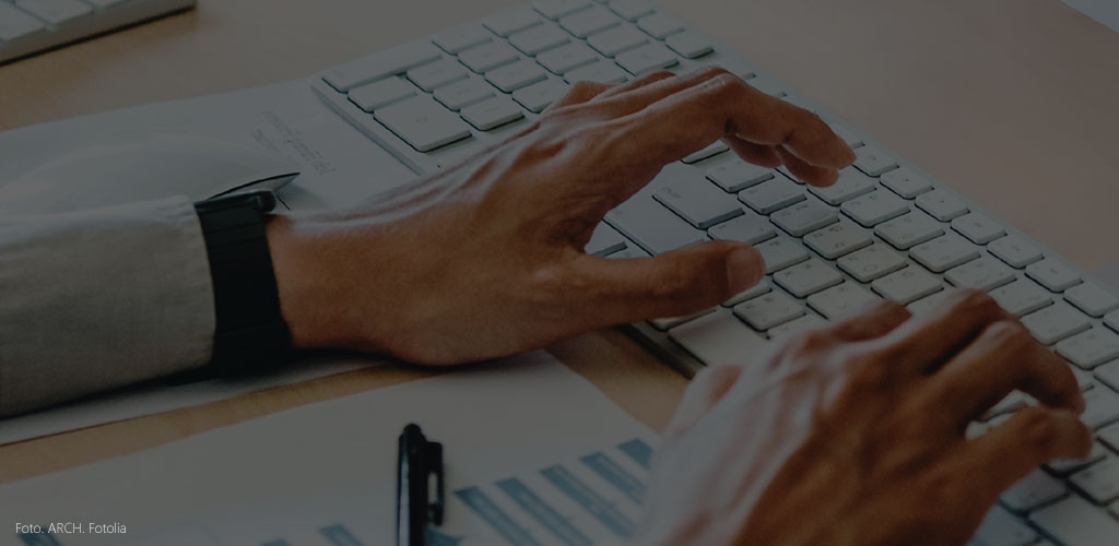 Finanse i rachunkowość studia II stopnia Poznań