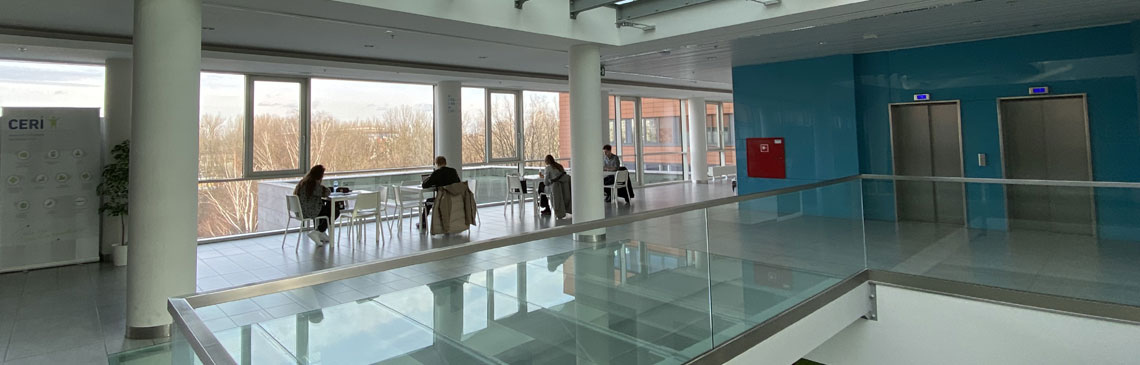Terminy rekrutacji na studia 2026/2027