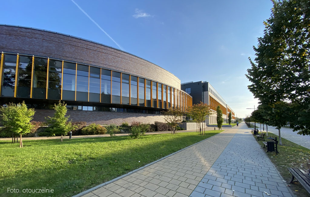 Cenne wykształcenie, czyli ile kosztują studia w Polsce