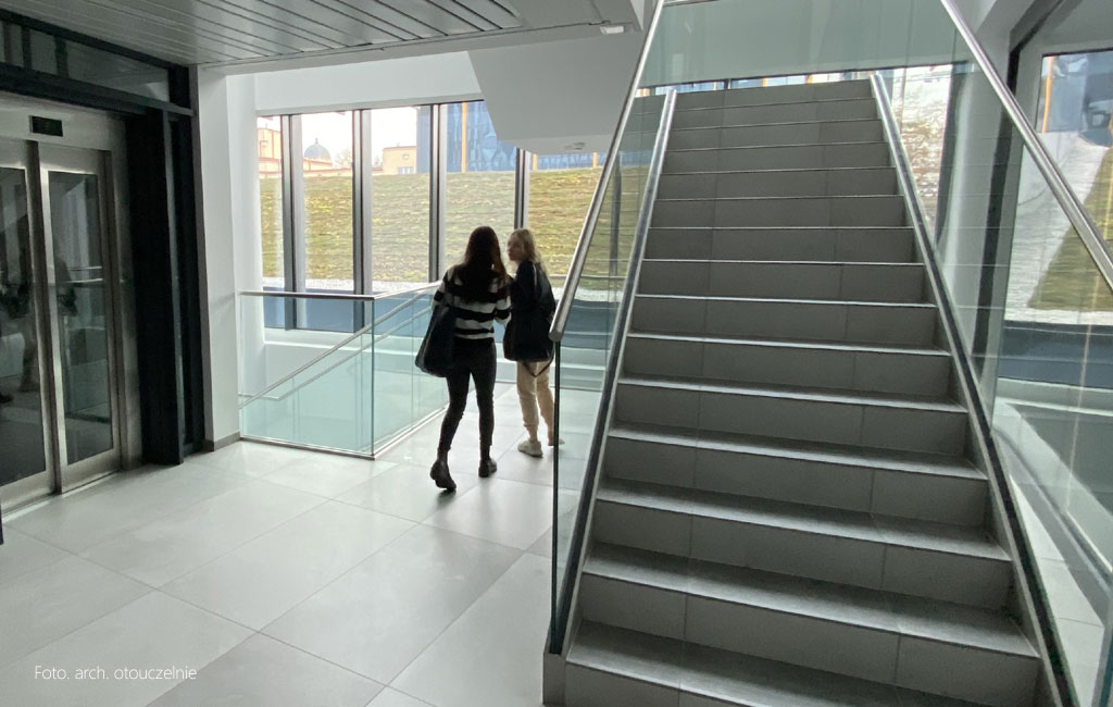 Studia po biol chemie