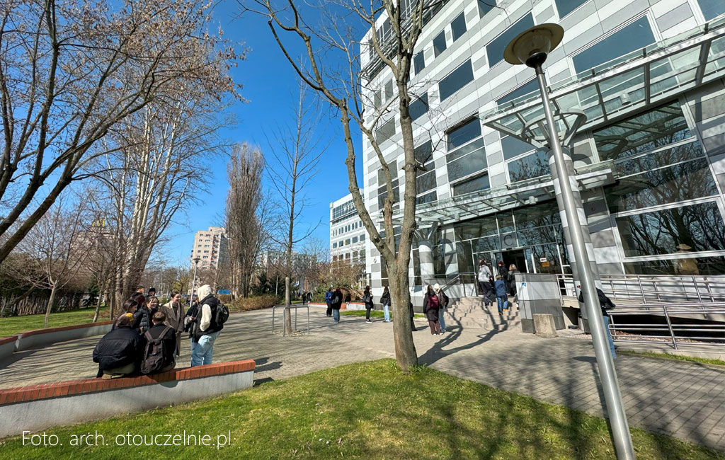 Czy pracodawcy patrzą na maturę?