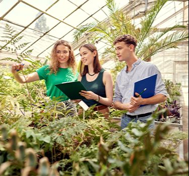 Uniwersytet Przyrodniczy w Poznaniu