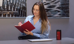 Studia podyplomowe