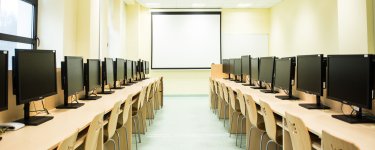 Wydział Zarządzania UE Wrocław