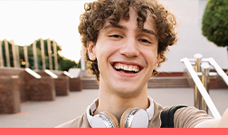 Bachelor in management and artificial intelligence