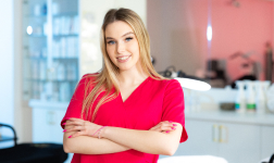 Kosmetologia