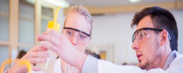 Wydział Inżynierii Produkcji UE Wrocław