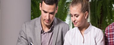 Wydział Ekonomii i Finansów UE Wrocław