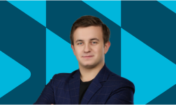 Biznes manager
