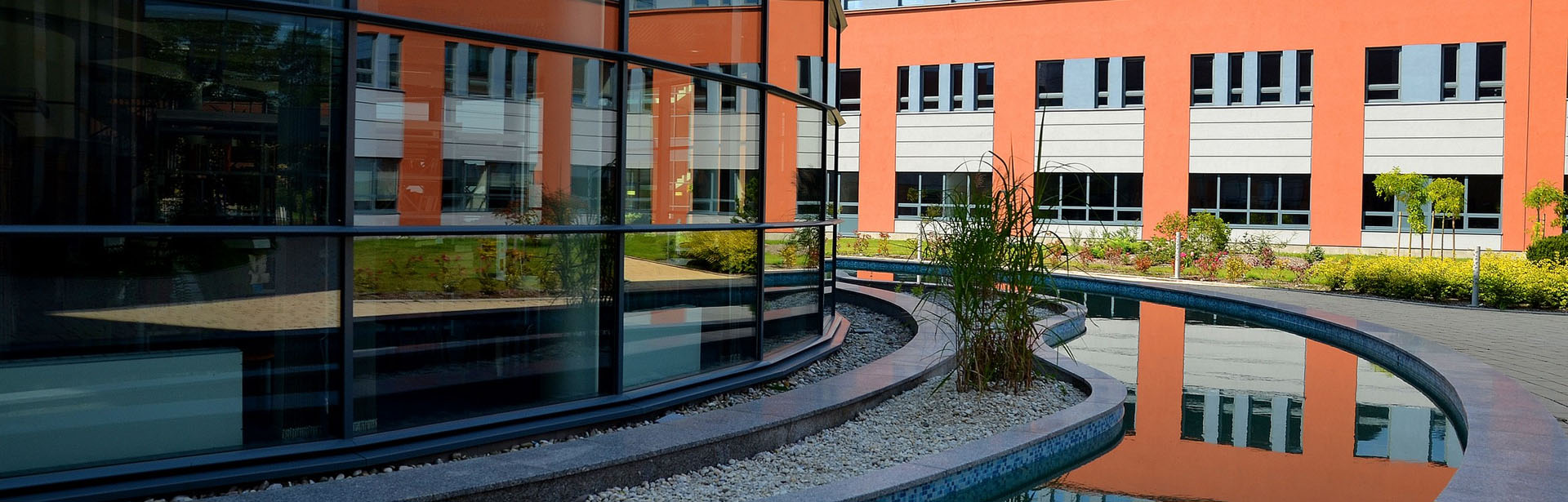 Wydział Fizyki, Astronomii i Informatyki Stosowanej UJ