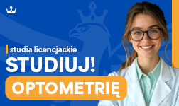 Optometria