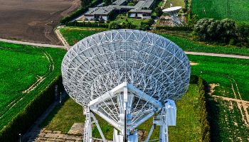 Wydział Fizyki, Astronomii i Informatyki Stosowanej