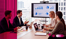 Finanse i Rachunkowość