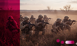 Bezpieczeństwo narodowe