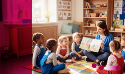 Pedagogika