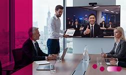 Stosunki międzynarodowe