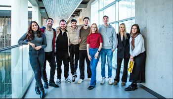 Analityka danych ekonomicznych