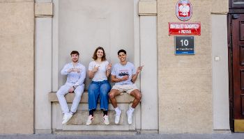 Gospodarka turystyczna