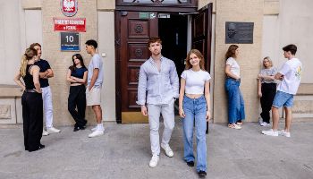 Innovation management