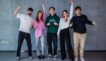 Jakość i rozwój produktu