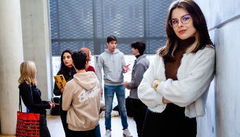 Zarządzanie i inżynieria produkcji