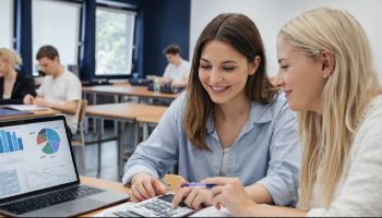 Finanse i Rachunkowość