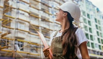 Zarządzanie i Inżynieria Produkcji