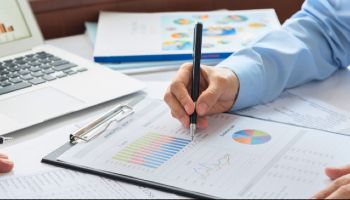 Finanse i Ekonomia w Biznesie - studia dualne