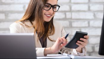 Rachunkowość - studia dualne