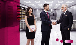 Zarządzanie finansami i rachunkowość