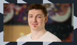 Analityka i badania ekonomiczne