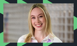 Zarządzanie kreatywne