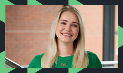 Zrównoważone zarządzanie i ESG